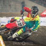 24MX SuperX FXM Tele2 Arena 2016 tele2 arena superx supercross motox motorx moto highjump fmx cross 24mx 