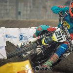 24MX SuperX FXM Tele2 Arena 2016 tele2 arena superx supercross motox motorx moto highjump fmx cross 24mx 