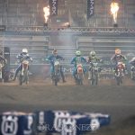 24MX SuperX FXM Tele2 Arena 2016 tele2 arena superx supercross motox motorx moto highjump fmx cross 24mx 