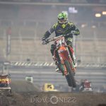 24MX SuperX FXM Tele2 Arena 2016 tele2 arena superx supercross motox motorx moto highjump fmx cross 24mx 