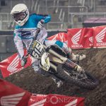 24MX SuperX FXM Tele2 Arena 2016 tele2 arena superx supercross motox motorx moto highjump fmx cross 24mx 