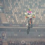 24MX SuperX FXM Tele2 Arena 2016 tele2 arena superx supercross motox motorx moto highjump fmx cross 24mx 