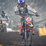 24MX SuperX FXM Tele2 Arena 2016 tele2 arena superx supercross motox motorx moto highjump fmx cross 24mx 