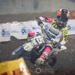 24MX SuperX FXM Tele2 Arena 2016 tele2 arena superx supercross motox motorx moto highjump fmx cross 24mx 