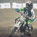 24MX SuperX FXM Tele2 Arena 2016 tele2 arena superx supercross motox motorx moto highjump fmx cross 24mx 