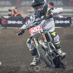 24MX SuperX FXM Tele2 Arena 2016 tele2 arena superx supercross motox motorx moto highjump fmx cross 24mx 