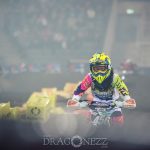 24MX SuperX FXM Tele2 Arena 2016 tele2 arena superx supercross motox motorx moto highjump fmx cross 24mx 