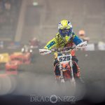 24MX SuperX FXM Tele2 Arena 2016 tele2 arena superx supercross motox motorx moto highjump fmx cross 24mx 