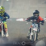 24MX SuperX FXM Tele2 Arena 2016 tele2 arena superx supercross motox motorx moto highjump fmx cross 24mx 