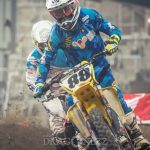 24MX SuperX FXM Tele2 Arena 2016 tele2 arena superx supercross motox motorx moto highjump fmx cross 24mx 