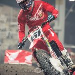 24MX SuperX FXM Tele2 Arena 2016 tele2 arena superx supercross motox motorx moto highjump fmx cross 24mx 