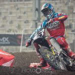 24MX SuperX FXM Tele2 Arena 2016 tele2 arena superx supercross motox motorx moto highjump fmx cross 24mx 