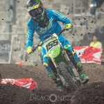 24MX SuperX FXM Tele2 Arena 2016 tele2 arena superx supercross motox motorx moto highjump fmx cross 24mx 