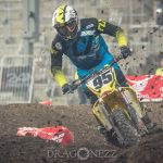 24MX SuperX FXM Tele2 Arena 2016 tele2 arena superx supercross motox motorx moto highjump fmx cross 24mx 