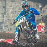 24MX SuperX FXM Tele2 Arena 2016 tele2 arena superx supercross motox motorx moto highjump fmx cross 24mx 