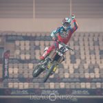 24MX SuperX FXM Tele2 Arena 2016 tele2 arena superx supercross motox motorx moto highjump fmx cross 24mx 