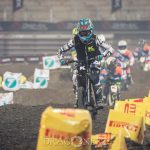 24MX SuperX FXM Tele2 Arena 2016 tele2 arena superx supercross motox motorx moto highjump fmx cross 24mx 