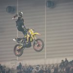 24MX SuperX FXM Tele2 Arena 2016 tele2 arena superx supercross motox motorx moto highjump fmx cross 24mx 