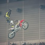 24MX SuperX FXM Tele2 Arena 2016 tele2 arena superx supercross motox motorx moto highjump fmx cross 24mx 