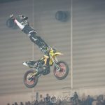 24MX SuperX FXM Tele2 Arena 2016 tele2 arena superx supercross motox motorx moto highjump fmx cross 24mx 