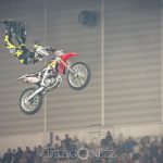 24MX SuperX FXM Tele2 Arena 2016 tele2 arena superx supercross motox motorx moto highjump fmx cross 24mx 