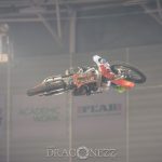 24MX SuperX FXM Tele2 Arena 2016 tele2 arena superx supercross motox motorx moto highjump fmx cross 24mx 