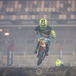 24MX SuperX FXM Tele2 Arena 2016 tele2 arena superx supercross motox motorx moto highjump fmx cross 24mx 