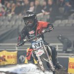 24MX SuperX FXM Tele2 Arena 2016 tele2 arena superx supercross motox motorx moto highjump fmx cross 24mx 