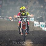 24MX SuperX FXM Tele2 Arena 2016 tele2 arena superx supercross motox motorx moto highjump fmx cross 24mx 