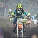 24MX SuperX FXM Tele2 Arena 2016 tele2 arena superx supercross motox motorx moto highjump fmx cross 24mx 