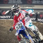 24MX SuperX FXM Tele2 Arena 2016 tele2 arena superx supercross motox motorx moto highjump fmx cross 24mx 