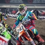 24MX SuperX FXM Tele2 Arena 2016 tele2 arena superx supercross motox motorx moto highjump fmx cross 24mx 