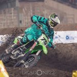 24MX SuperX FXM Tele2 Arena 2016 tele2 arena superx supercross motox motorx moto highjump fmx cross 24mx 