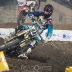 24MX SuperX FXM Tele2 Arena 2016 tele2 arena superx supercross motox motorx moto highjump fmx cross 24mx 