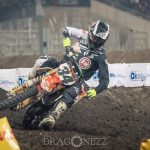 24MX SuperX FXM Tele2 Arena 2016 tele2 arena superx supercross motox motorx moto highjump fmx cross 24mx 