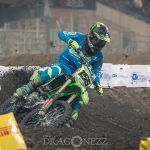 24MX SuperX FXM Tele2 Arena 2016 tele2 arena superx supercross motox motorx moto highjump fmx cross 24mx 