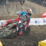 24MX SuperX FXM Tele2 Arena 2016 tele2 arena superx supercross motox motorx moto highjump fmx cross 24mx 