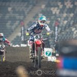 24MX SuperX FXM Tele2 Arena 2016 tele2 arena superx supercross motox motorx moto highjump fmx cross 24mx 