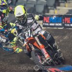 24MX SuperX FXM Tele2 Arena 2016 tele2 arena superx supercross motox motorx moto highjump fmx cross 24mx 