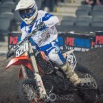 24MX SuperX FXM Tele2 Arena 2016 tele2 arena superx supercross motox motorx moto highjump fmx cross 24mx 