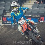 24MX SuperX FXM Tele2 Arena 2016 tele2 arena superx supercross motox motorx moto highjump fmx cross 24mx 