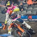 24MX SuperX FXM Tele2 Arena 2016 tele2 arena superx supercross motox motorx moto highjump fmx cross 24mx 