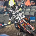 24MX SuperX FXM Tele2 Arena 2016 tele2 arena superx supercross motox motorx moto highjump fmx cross 24mx 