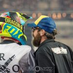 24MX SuperX FXM Tele2 Arena 2016 tele2 arena superx supercross motox motorx moto highjump fmx cross 24mx 