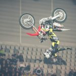 24MX SuperX FXM Tele2 Arena 2016 tele2 arena superx supercross motox motorx moto highjump fmx cross 24mx 