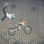 24MX SuperX FXM Tele2 Arena 2016 tele2 arena superx supercross motox motorx moto highjump fmx cross 24mx 