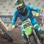 24MX SuperX FXM Tele2 Arena 2016 tele2 arena superx supercross motox motorx moto highjump fmx cross 24mx 