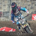 24MX SuperX FXM Tele2 Arena 2016 tele2 arena superx supercross motox motorx moto highjump fmx cross 24mx 