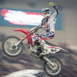 24MX SuperX FXM Tele2 Arena 2016 tele2 arena superx supercross motox motorx moto highjump fmx cross 24mx 