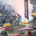 24MX SuperX FXM Tele2 Arena 2016 tele2 arena superx supercross motox motorx moto highjump fmx cross 24mx 